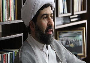 برگزاری همایش تبلیغی محرم در قم /مبلغان باید گوش شنوایی برای شنیدن دغدغه مردم داشته باشند