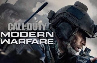نسخه آلفا بازی Call of Duty: Modern Warfare در دسترس کاربران PS4 قرار گرفت