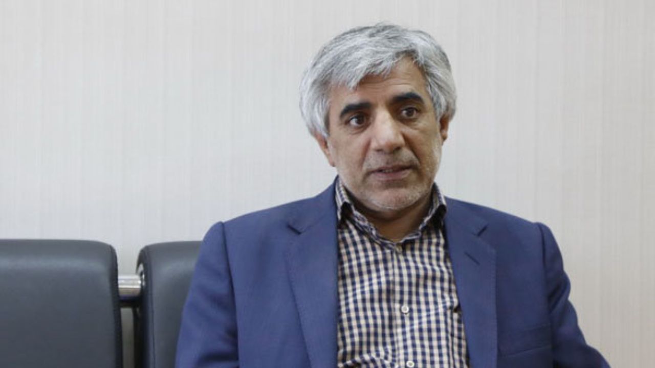 دامنه نرخ&zwnj;های تمامی پرواز&zwnj;های ایرلاین&zwnj;ها مشخص است/ فروش بلیت چارتری تنها در مقاصد گردشگری قابل مجاز است