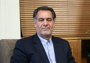 شهیدان رجایی و باهنر، نمادی ماندگار از وحدت ملت و دولت