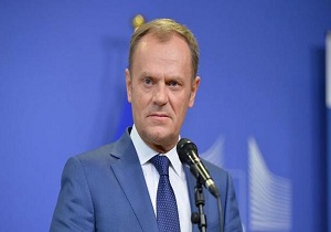 اروپا: گروه هفت برای یافتن زبان مشترک درباره ایران باید بیشتر تلاش کند