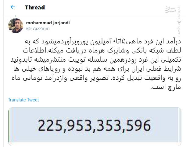 مافیای شرط&zwnj;بندی، تجارت فحشاء و بمب اجتماعی اینستاگرام در ایران/ چه کسانی به گسترش شبکه فساد شرط&zwnj;بندی کمک کرده&zwnj;اند؟ + تصاویر