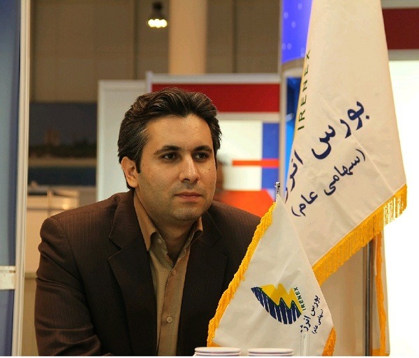 جزییات ابلاغیه جدید توانیر برای خرید برق صنایع از بورس انرژی/ متوسط نرخ ترانزیت برق مشخص شد
