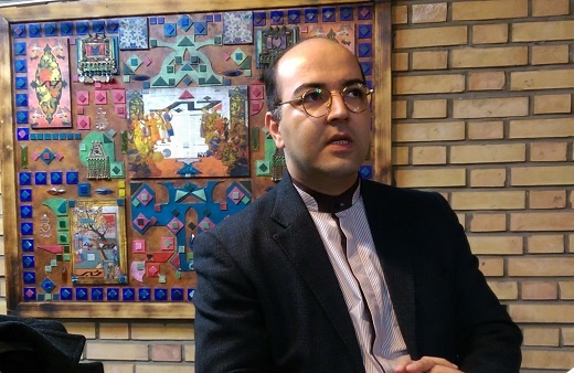 چین تابع تحریم&zwnj;های یک جانبه آمریکا نخواهد بود/اجرایی کردن گام سوم بستگی به عملکرد اروپا در برجام دارد