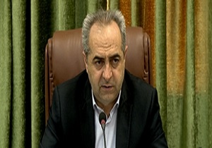 استاندار قم از دانشگاه باقرالعلوم بازدید کرد/ راه اندازی دفتر ارتباط دانشگاه و دستگاه‌های اجرایی در استانداری