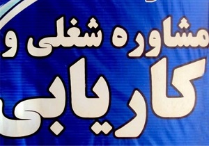 ۱۷ مرکز مشاوره شغلی و کاریابی غیردولتی در لرستان وجود دارد