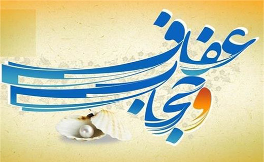 تولیدکنندگان داخلی در جبهه تهاجم فرهنگی، تنها هستند/ تصمیم گیری و تصمیم سازی در دست مردودی&zwnj;های حوزه پوشاک است