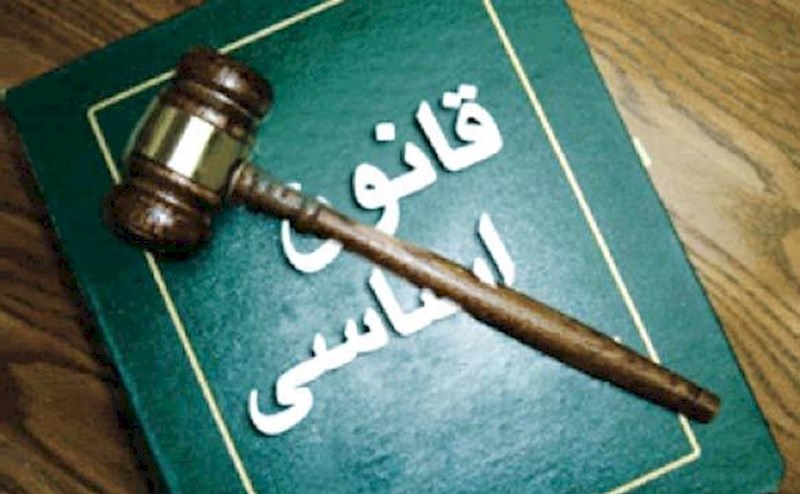همه&zwnj;پرسی؛ ظرفیت قانون اساسی یا شعار سیاسی