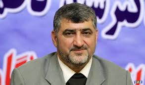 بی‌مدیریتی در نحوه توزیع کالاهای اساسی به هیچ عنوان قابل گذشت نیست/ اختصاص ۲۰۰ هزار میلیارد تومان به تأمین کالاهای ضروری