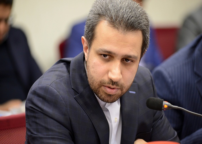 پایان مرحله نخست نوسازی ناوگان موتوری تهران