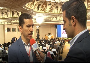 گرانی مواد اولیه چالش اصلی دندانپزشکی