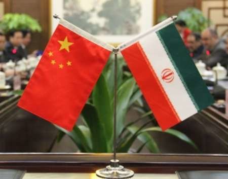 انتقاد سفیر چین در تهران از مداخله&zwnj;های آمریکا در روابط میان ایران و دیگر کشور&zwnj;ها