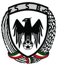 ترکیب شاهین شهرداری بوشهر در برابر سپاهان اعلام شد