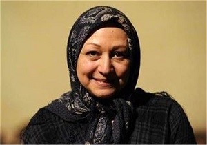 امیدوارم ۱۰ برابر تولیدات فیلم‌های بزرگسال را در بخش کودک و نوجوان داشته باشیم