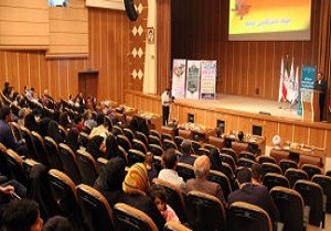 تجلیل از پزشکان نمونه در سمنان