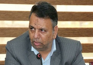 ۶۲ پروژه عمرانی و سرمایه‌گذاری در سرخه افتتاح می‌شود