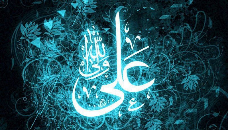 ۴ نسخه از امام علی (ع) برای اینکه هرگز بیمار نشوید