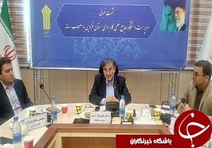 راه اندازی چند واحد جدید دانشگاه علمی کاربردی استان قزوین بزودی