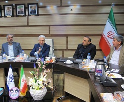 لزوم مجوز برای احداث دانشگاه صنعتی در کردستان