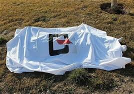 مرگ دلخراش دختر زیر چرخ خودروی پدر!