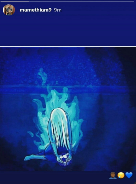 پشت پرده خودسوزی سحر خدایاری