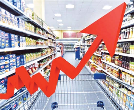 آشفتگی عجیب وغریب قیمت&zwnj;ها / بــازار بــدون نــظارت!