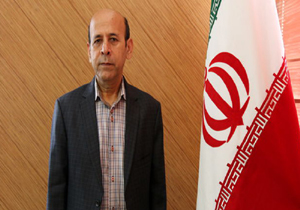 دانشور مدیرعامل باشگاه البدر بندرکنگ شد