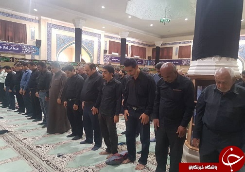 سرخط مهم&zwnj;ترین خبر&zwnj;های روز سه شنبه نوزدهم شهریور ۹۸ آبادان