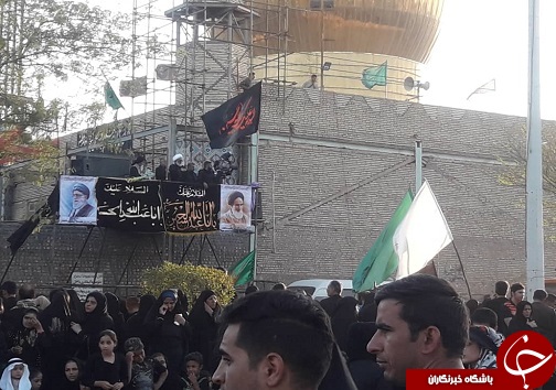 سرخط مهم&zwnj;ترین خبر&zwnj;های روز سه شنبه نوزدهم شهریور ۹۸ آبادان
