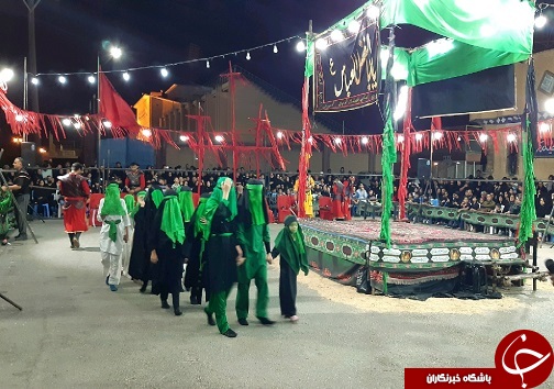 سرخط مهم&zwnj;ترین خبر&zwnj;های روز سه شنبه نوزدهم شهریور ۹۸ آبادان