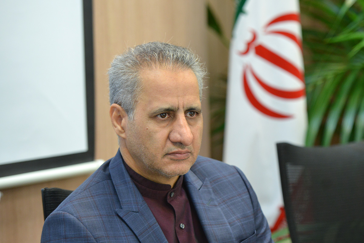 صادرات بیش از ۳ میلیارد و ۹۰۰ میلیون دلار به عراق، در ۵ماهه امسال