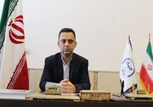 اشتغال ۱۰۲ نفر از زنان سرپرست خانوار در خراسان شمالی