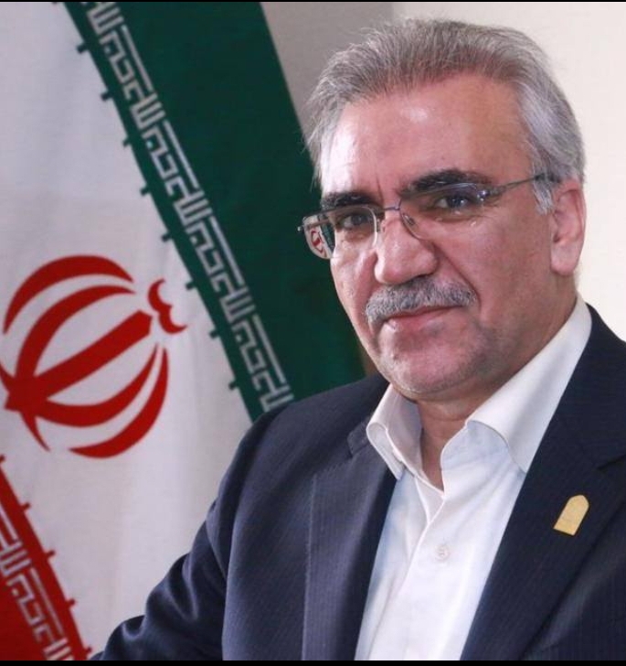 تکمیل جاده زائران پیاده امام رضا (ع) معطل ۹میلیارد تومان اعتبار