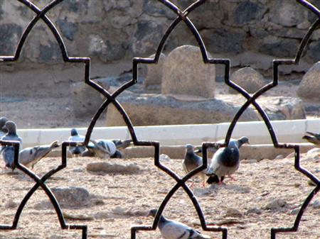 جهان اسلام مدیون صبوری امام سجاد (ع) است/ بصیرت امام چهارم نهضت عاشورا را در تاریخ ثبت کرد