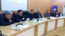 هزینه راهسازی درکهگیلویه وبویراحمد چندین برابر دیگر استانهاست