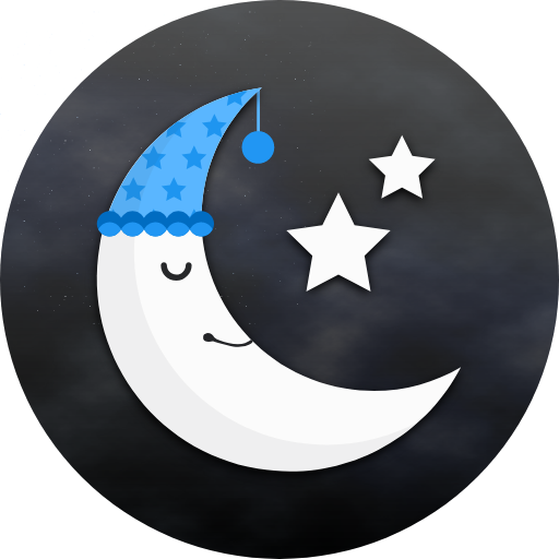 تعبیر خواب باران از منظر امام صادق (ع)