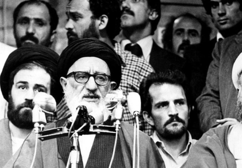دختر آیت&zwnj;الله طالقانی: اصلاح&zwnj;طلبان از نام پدرم سوءاستفاده کردند/ دیدگاه مرحوم طالقانی درباره حجاب و زنان