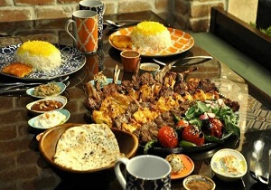 چگونه مجوز رستوران را بگیریم؟