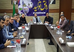 لزوم رعایت اصول بهداشتی در مواکب اربعین حسینی