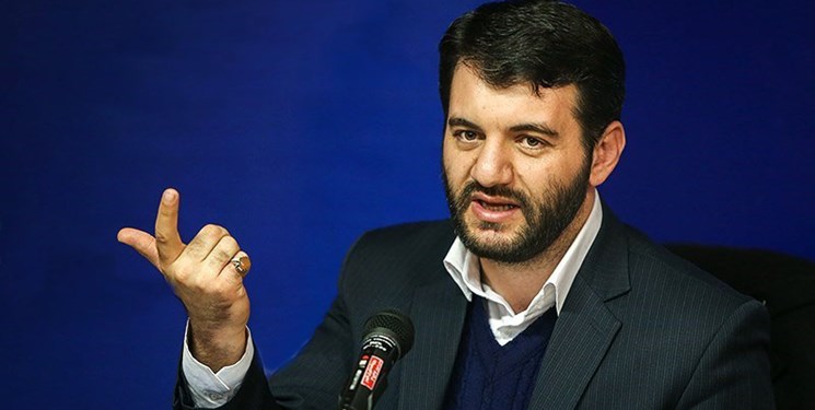 حضور مقتدی صدر در بیت رهبری، پیان بسیار قوی را مخابره کرد