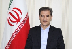 اسکان بیش از ۲۱۵ هزار نفر در مراکز اقامتی فرهنگیان