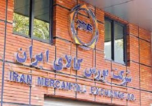 کشف واقعی قیمت محصولات کشاورزی با طرح قیمت تضمینی