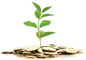 ابلاغ ۱۴۶ میلیارد تومان تسهیلات بانکی به استان