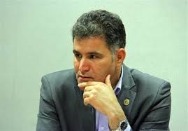 کیهانى: حساب و کتاب فدراسیون دوومیدانى مشخص است/ سود بانکى صرف فعالیت&zwnj;هاى ورزشى شد