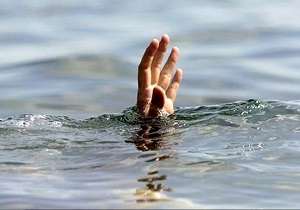 تعداد جان باختگان ناشی از غرق شدگی در منایع آبی ۳۳ نفر است.