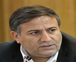 عدم رعایت قوانین در ساخت ساختمان&zwnj;های مجلس/ تشکیل جلسه برای بارگذاری ساختمان در اطراف مجلس