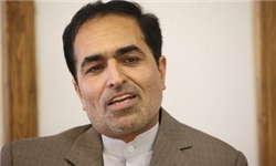 عابدینی