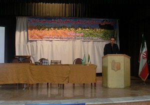 حدود ۸۵ درصد نیاز کشور به روغن از طریق واردات تأمین می‌شود