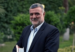 وزیر جهاد کشاورزی به شهرکرد سفر می‌کند