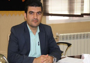 اعطای تسهیلات بازآفرینی برای ساخت ۱۲۰ واحد مسکونی در قم